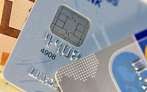 信用卡逾期无力偿还怎么办，银行会采取这些措施