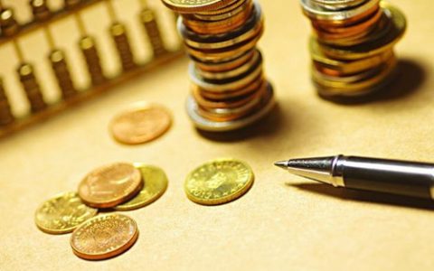 贷款逾期收到开庭通知怎么办，这些办法或许可以帮到你！