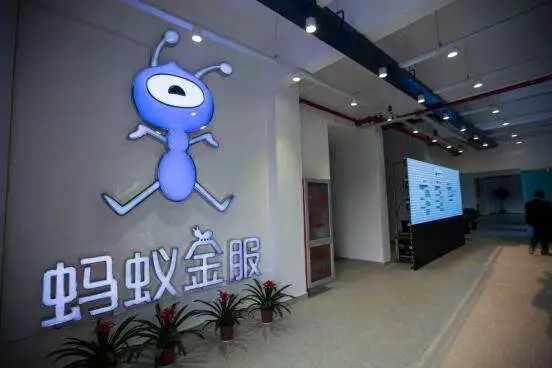 借呗逾期收到律师函应该怎么处理，最正确的应对办法-1