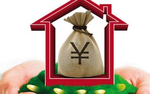 先息后本月息3%，等额本息月息1.5%哪个更划算