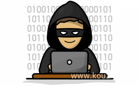 银行卡长期不用会自动注销吗，不注销银行卡后果严重