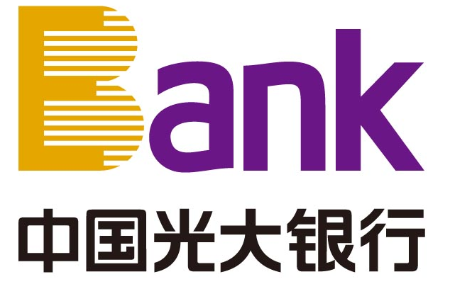 光大银行卡可以在别的银行ATM取钱吗，收费标准明细-1