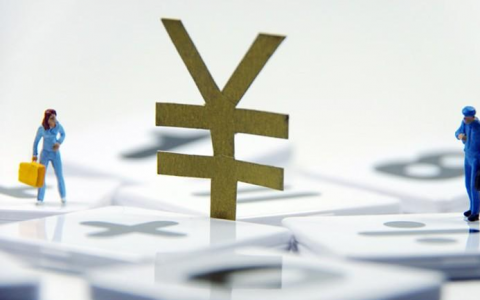 人均可支配收入什么意思，最新全国人均收入数据