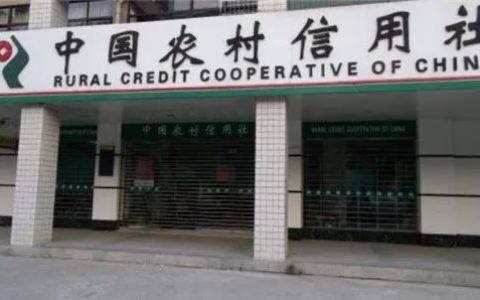 农村信用社贷款要什么条件，农村信用社贷5万要求利息多少