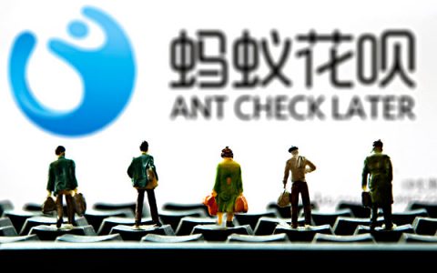 花呗只还最低还款有什么后果，这些影响要注意！