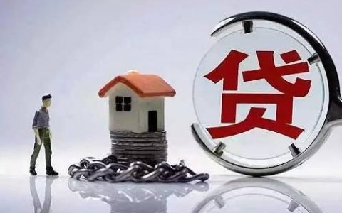 拍拍贷还清后要不要注销账户，正确处理方法