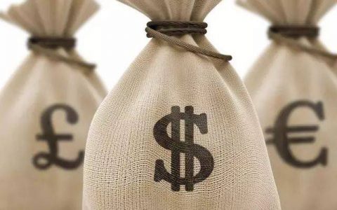 微信怎么查银行卡余额，附流程步骤