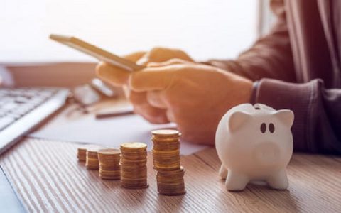 民生银行纳税网乐贷产品信息及申请条件