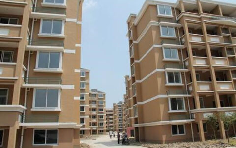 安置房和商品房哪个好，两者的区别分析