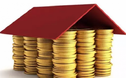 银行定期存款到期了，银行不让取是什么原因（四种原因）