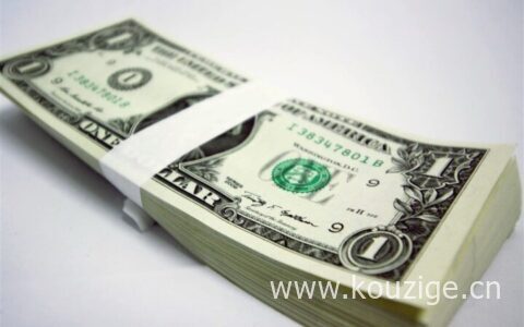 什么情况下欠钱不用还，这5类债务不用还