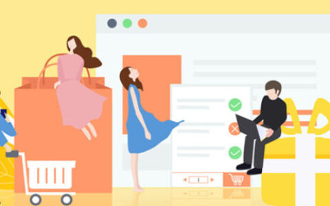 白条分分卡如何解绑微信支付宝？具体操作步骤分享