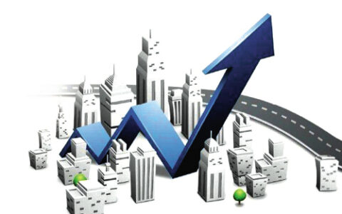 比较容易下款的网贷平台有哪些？