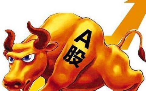 怎么在股市把钱输完，亏钱太容易了！