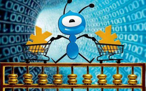 借呗逾期三个月收到立案通知，是被起诉了吗