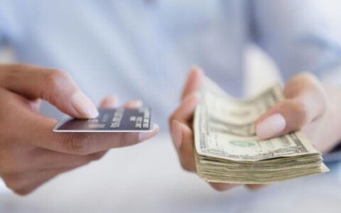 网贷逾期被起诉是好事吗，这些真相你一定要了解！