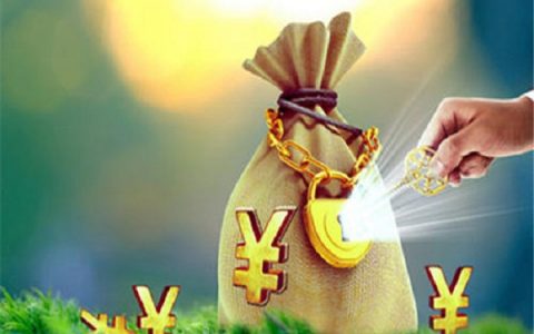 为什么我18岁不能贷款，18岁容易通过的小额贷款