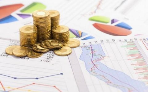 网上哪个平台好借钱，身份证下款的网贷