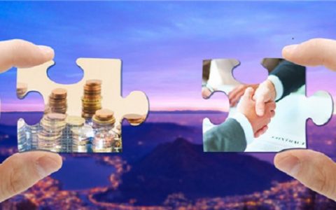 住房公积金怎么租房，提取公积金租房的影响！