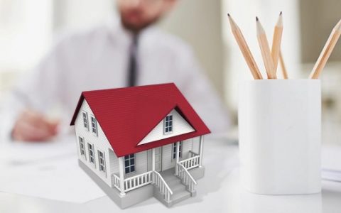 房贷还清了需要办哪些手续2022，房贷解除抵押流程