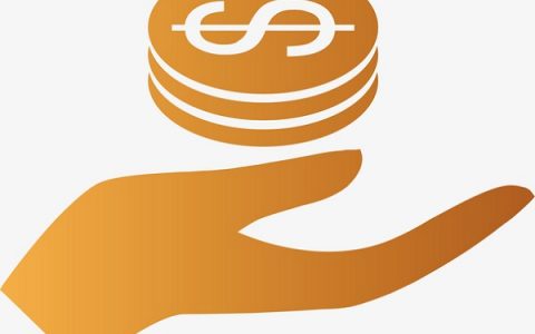 哪个网贷门槛低容易通过，推荐这5个平台