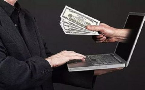 分期易投诉减免有用吗，分期易减息教程