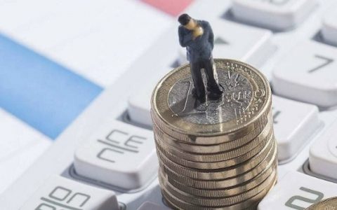 企业信用报告是什么样的，其包含内容介绍