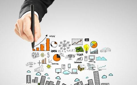 什么叫消费凭证，消费凭证有这些类型！