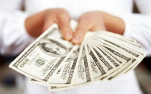 网贷显示放款中是通过了吗，一直现实待放款的原因