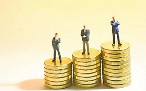 比较好下的网贷口子有哪些，这几个一定不要错过！