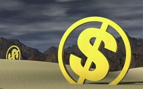 网贷欠款多少会立案，注意这三个事项！