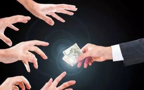 玖富万卡冻结额度是什么意思，教你这些解冻技巧