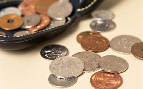 什么贷款平台年龄不限制，推荐这几个网贷！