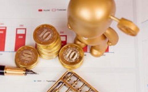 2022无视一切必下款的口子，征信花100%可以借钱