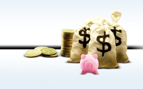 信用贷款怎么申请办理，2022好下款的小额贷款平台