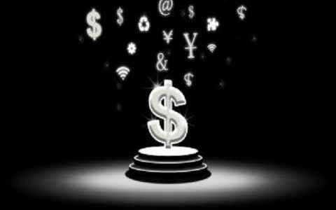 银行过桥贷款是什么意思，过桥贷款的骗局是这样的