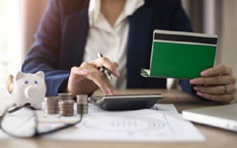 申请银行贷款多久能批下来，做好这些下款更快！