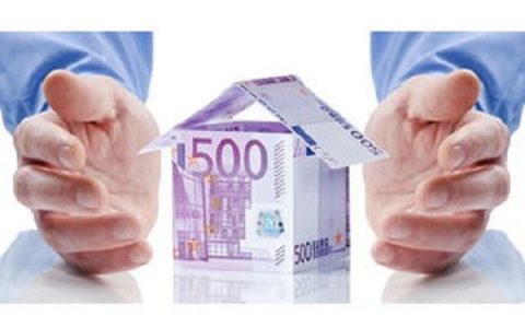 买房贷几年最划算，建议你这样选择！