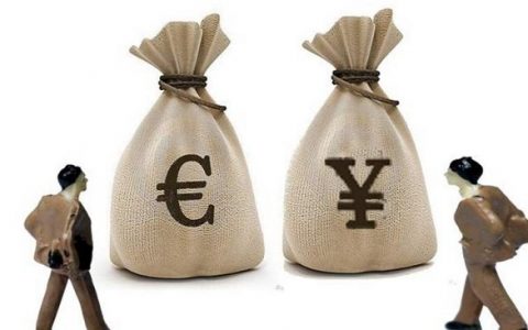 什么软件贷款不用信用卡，这些门槛都很低！