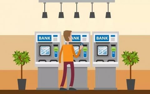 贷款三万元一年多少利息，贷款三万建议去这些银行！