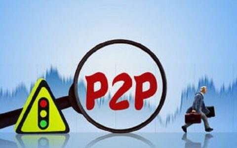 小额借贷平台哪个容易下款，这些秒批秒过的很不错！