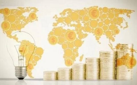 有工作就能下款的平台有哪些，这些通过率都很高！