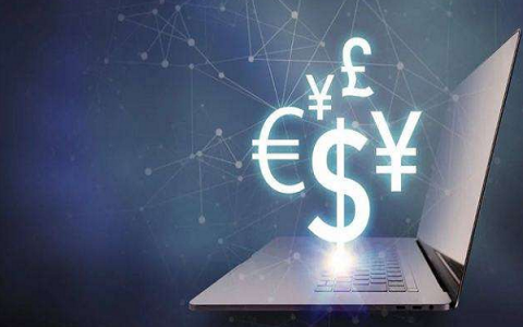 如何查自己借了哪些网贷，常用的查询渠道是这些