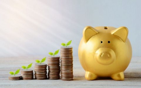 2022刚上线的贷款平台，当天审批到账快