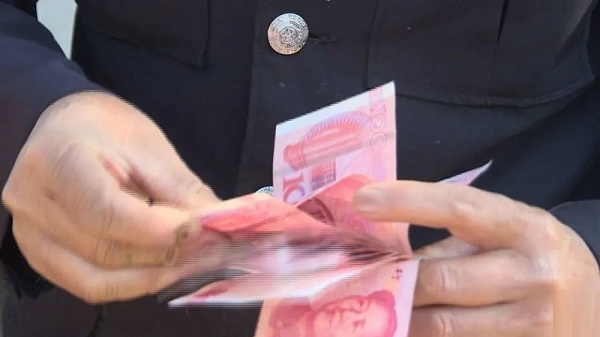 最近新出的贷款口子有哪些？这几个你一定不会失望的！