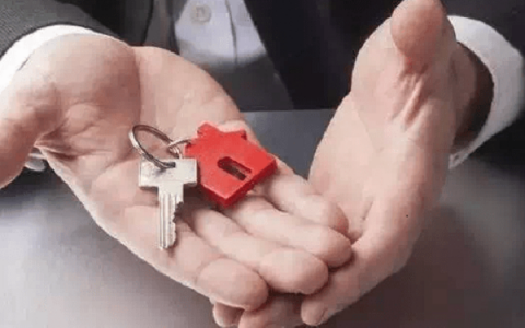 没工作房贷能办下来吗，无业状态买房可以贷款吗