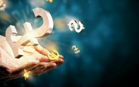 押车借钱需要啥手续，是合法的吗