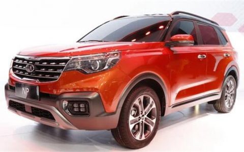 2022贷款买车免息政策，免息贷款买车的猫腻