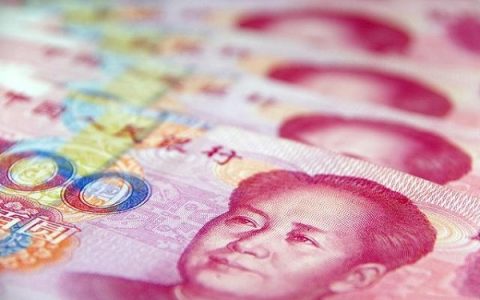 车贷都有哪些贷款方式，这样挑战最合适你的车贷方式