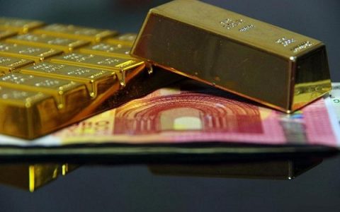 小额贷款最晚多长时间还款，小额贷款逾期的后果